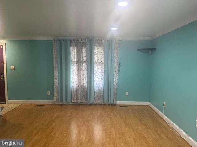 19148 SAINT JOHNSBURY LN, Germantown, MD 20876