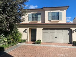 125 Waterleaf, Irvine, CA 92620