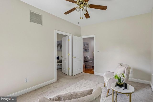 4 GOLDFINCH CT, Plainsboro, NJ 08536