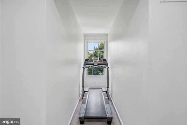 4 GOLDFINCH CT, Plainsboro, NJ 08536