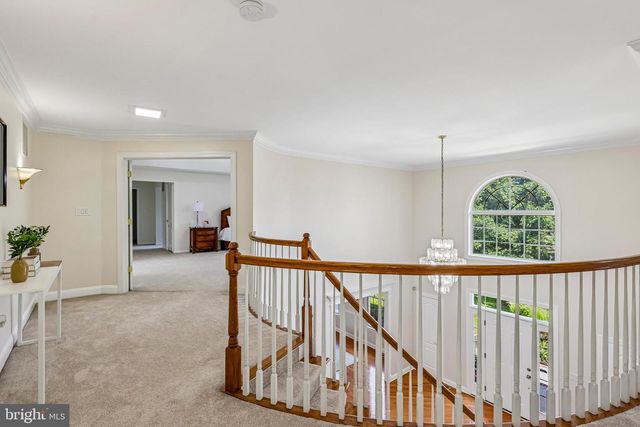 4 GOLDFINCH CT, Plainsboro, NJ 08536