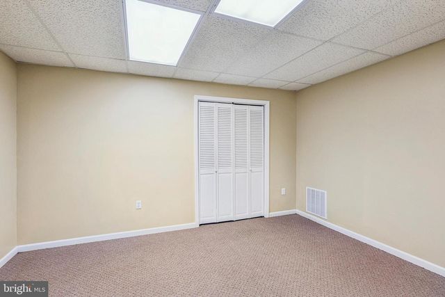 4 GOLDFINCH CT, Plainsboro, NJ 08536