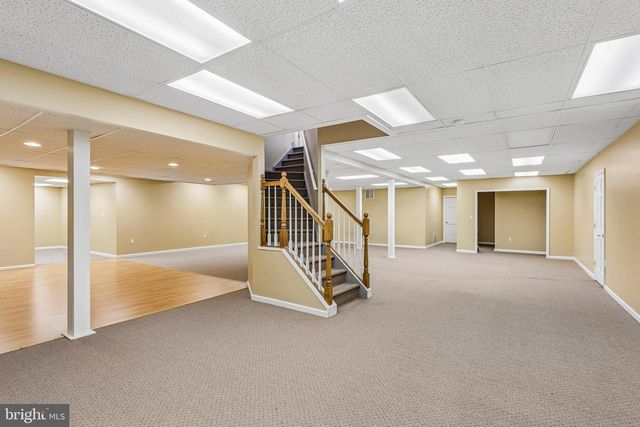 4 GOLDFINCH CT, Plainsboro, NJ 08536