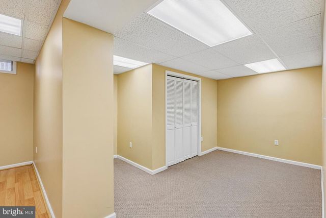 4 GOLDFINCH CT, Plainsboro, NJ 08536