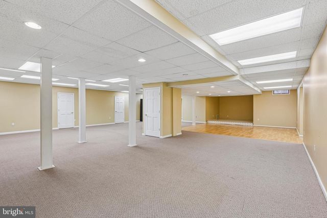 4 GOLDFINCH CT, Plainsboro, NJ 08536