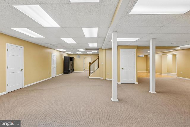 4 GOLDFINCH CT, Plainsboro, NJ 08536