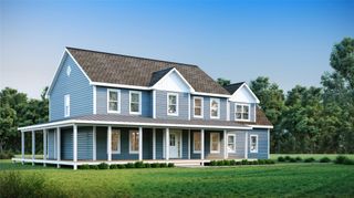 40 Peale Place, Montgomery, NY 12549