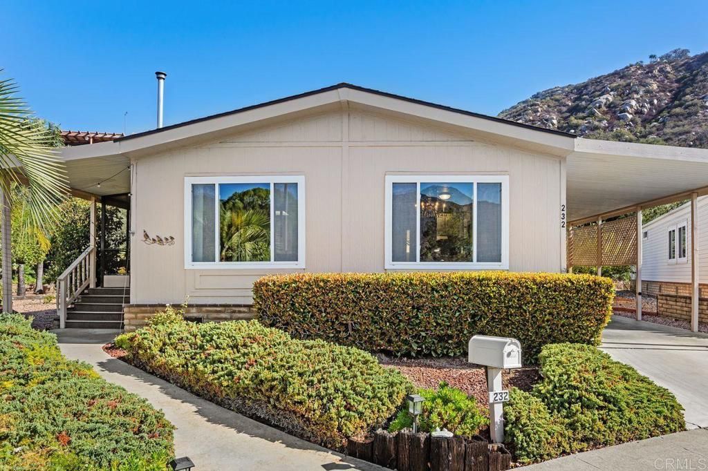 8975 Lawrence Welk Dr 232, Escondido, CA 92026 — photo 2