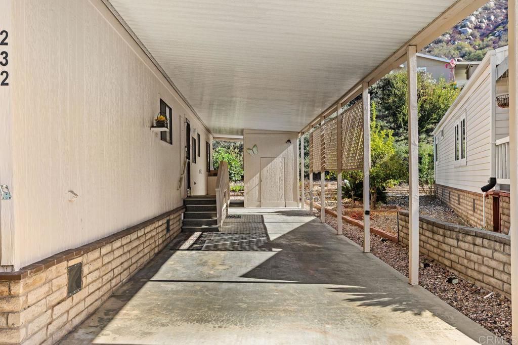 8975 Lawrence Welk Dr 232, Escondido, CA 92026 — photo 3