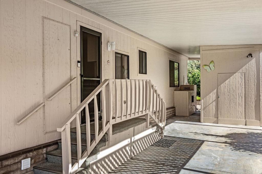 8975 Lawrence Welk Dr 232, Escondido, CA 92026 — photo 4