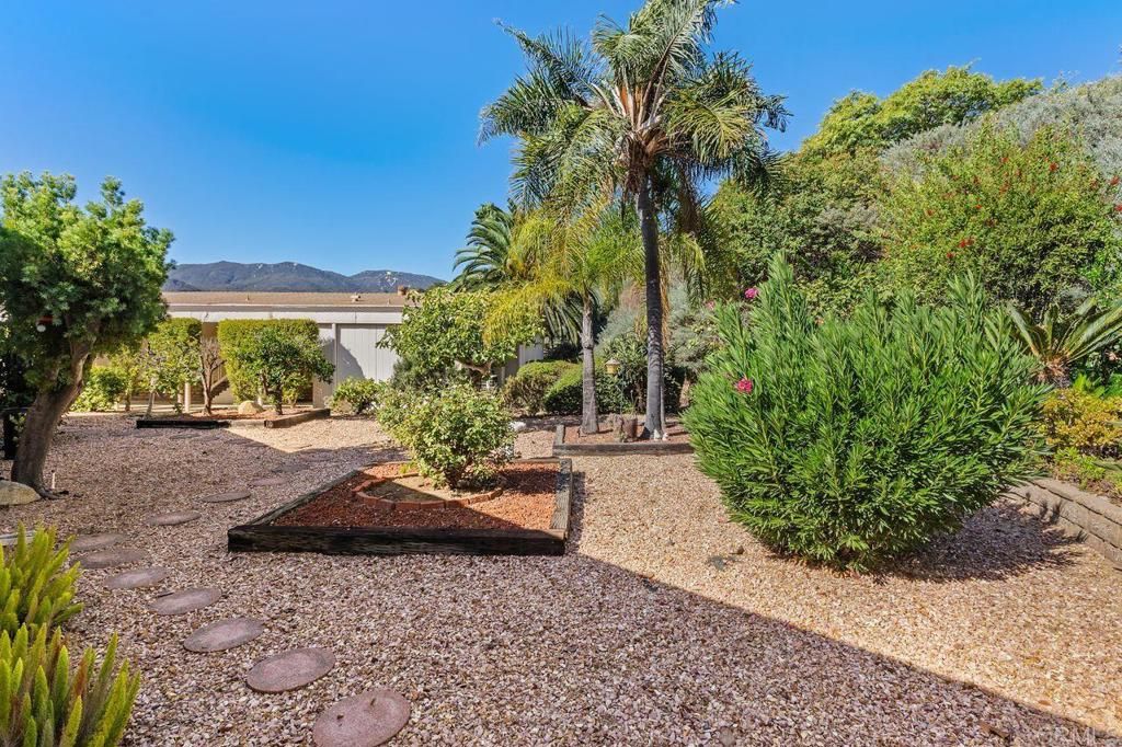 8975 Lawrence Welk Dr 232, Escondido, CA 92026 — photo 5