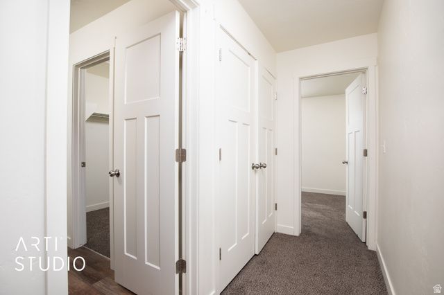 43 E 670 N, Vineyard, UT 84059