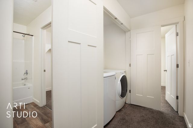 43 E 670 N, Vineyard, UT 84059