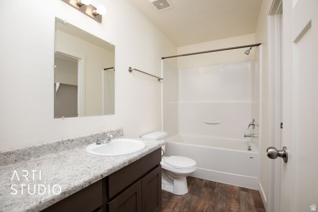 43 E 670 N, Vineyard, UT 84059