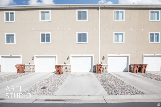 43 E 670 N, Vineyard, UT 84059