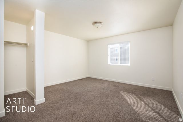 43 E 670 N, Vineyard, UT 84059