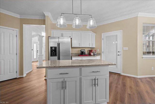 2485 Windy Pines BND, Virginia Beach, VA 23456