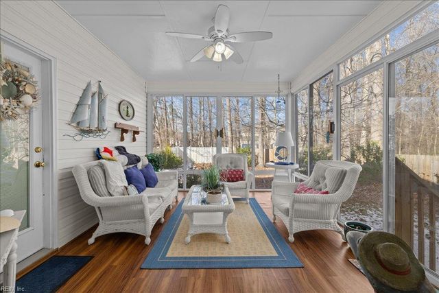 2485 Windy Pines BND, Virginia Beach, VA 23456