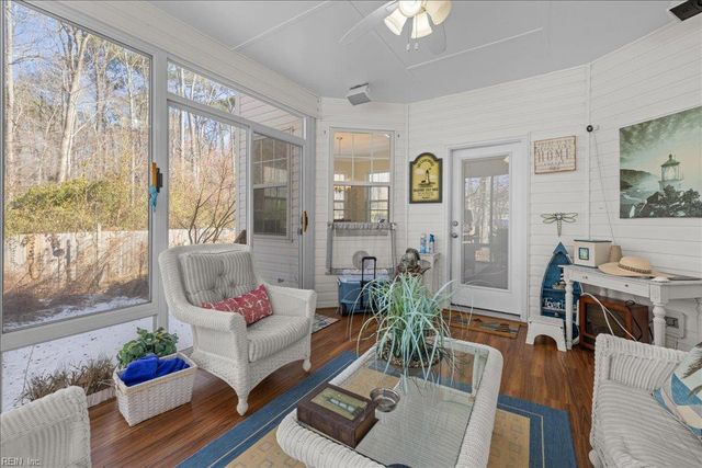 2485 Windy Pines BND, Virginia Beach, VA 23456