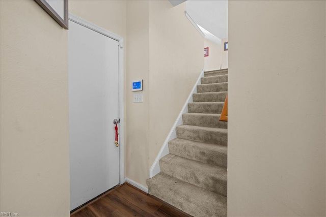 2485 Windy Pines BND, Virginia Beach, VA 23456