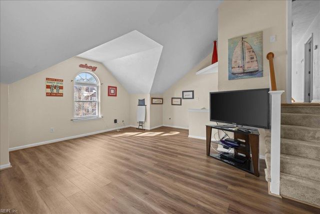 2485 Windy Pines BND, Virginia Beach, VA 23456