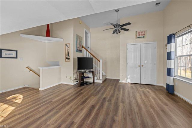 2485 Windy Pines BND, Virginia Beach, VA 23456