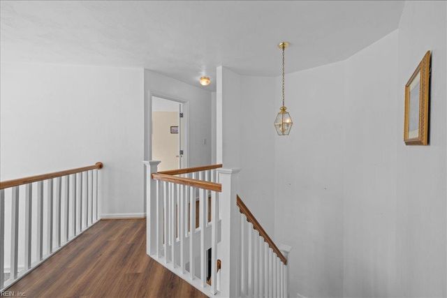 2485 Windy Pines BND, Virginia Beach, VA 23456