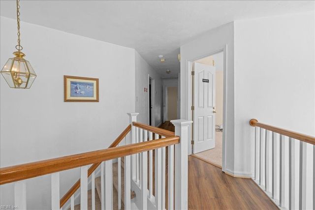 2485 Windy Pines BND, Virginia Beach, VA 23456