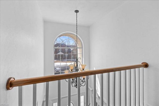 2485 Windy Pines BND, Virginia Beach, VA 23456