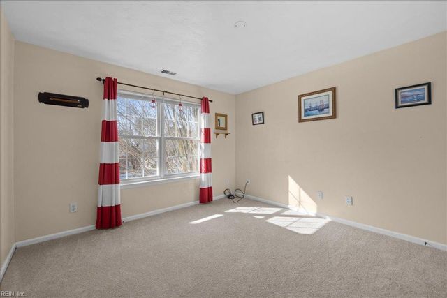 2485 Windy Pines BND, Virginia Beach, VA 23456