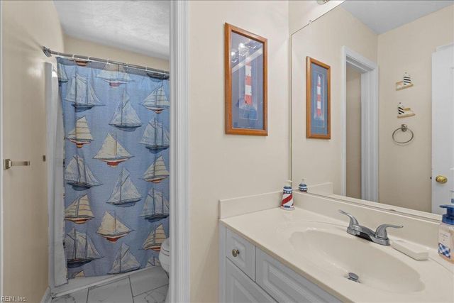 2485 Windy Pines BND, Virginia Beach, VA 23456