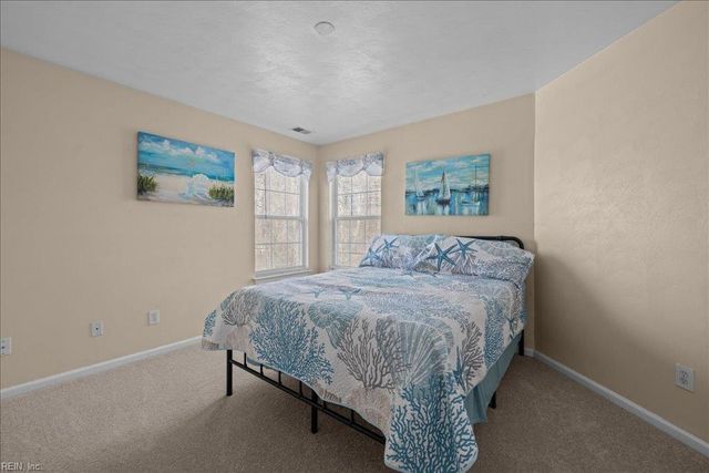 2485 Windy Pines BND, Virginia Beach, VA 23456