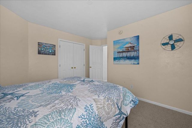 2485 Windy Pines BND, Virginia Beach, VA 23456