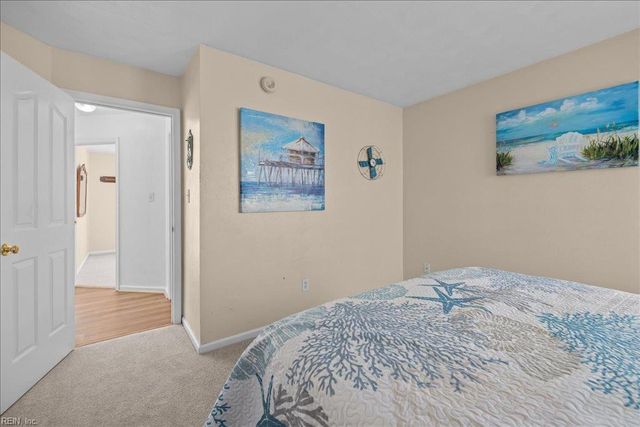 2485 Windy Pines BND, Virginia Beach, VA 23456