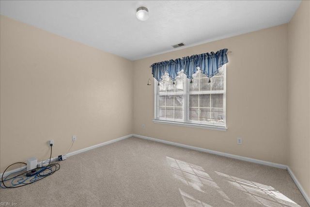 2485 Windy Pines BND, Virginia Beach, VA 23456