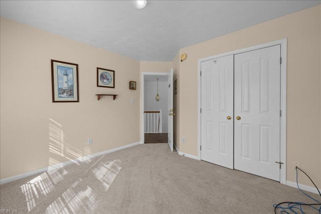 2485 Windy Pines BND, Virginia Beach, VA 23456