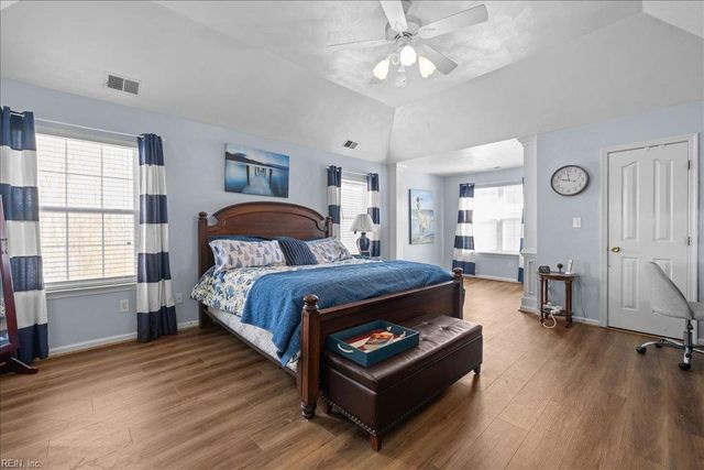 2485 Windy Pines BND, Virginia Beach, VA 23456