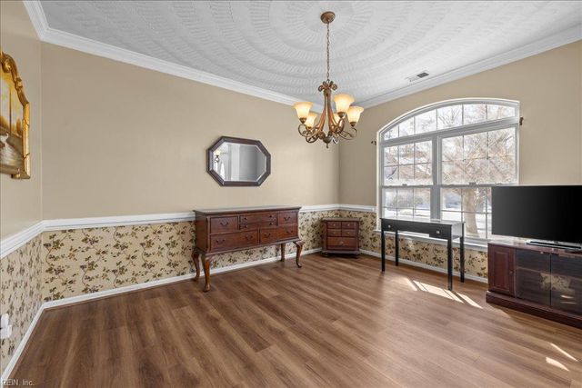 2485 Windy Pines BND, Virginia Beach, VA 23456