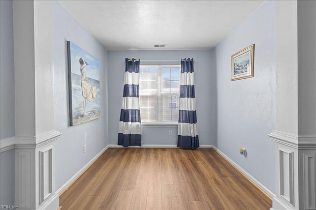 2485 Windy Pines BND, Virginia Beach, VA 23456