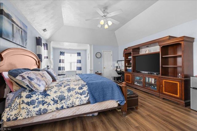 2485 Windy Pines BND, Virginia Beach, VA 23456