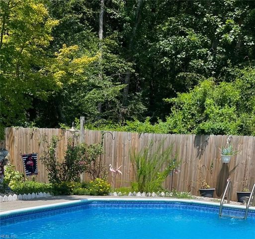 2485 Windy Pines BND, Virginia Beach, VA 23456