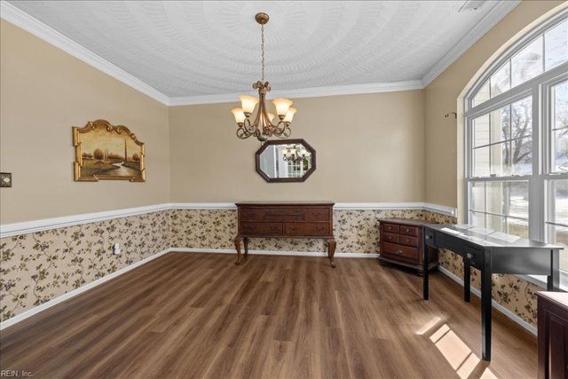 2485 Windy Pines BND, Virginia Beach, VA 23456