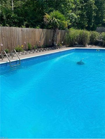 2485 Windy Pines BND, Virginia Beach, VA 23456