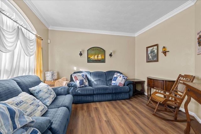 2485 Windy Pines BND, Virginia Beach, VA 23456