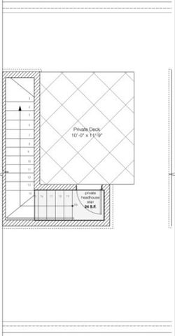 6-10 Sumner Place 8, Boston, MA 02128