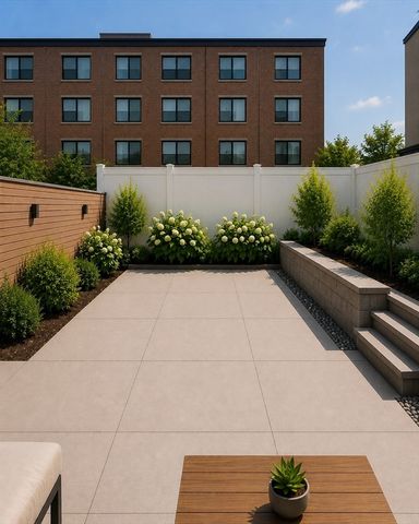 6-10 Sumner Place 8, Boston, MA 02128