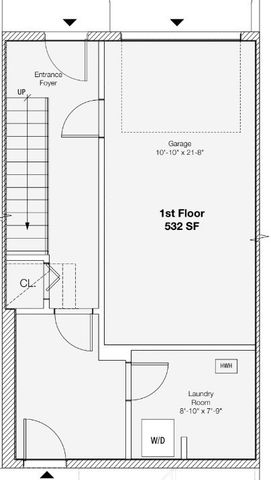 6-10 Sumner Place 8, Boston, MA 02128