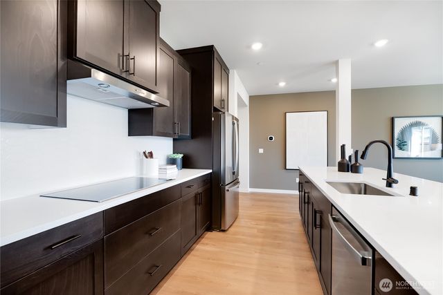 5562 N 88th Avenue, Camas, WA 98607