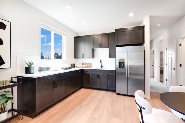 5562 N 88th Avenue, Camas, WA 98607