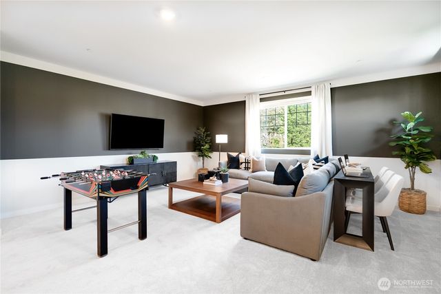 5562 N 88th Avenue, Camas, WA 98607